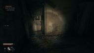 Walking Dead easter egg (Image via SK Gaming || Techland)